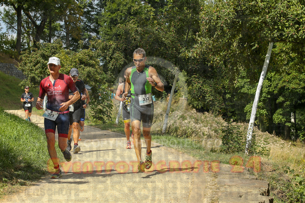 250824_1331_EX1_2681 | Sportfotografie im Rhein-Sieg Kreis, Köln, Bonn, NRW, Rheinland Pfalz, Hessen, etc. Unser Tätigkeitsfeld umfasst den Laufsport vom Volkslauf über den Marathon, Duathlon, Triathon bis zum Ultralauf wie Kölnpfad Ultra oder Schindertrail.