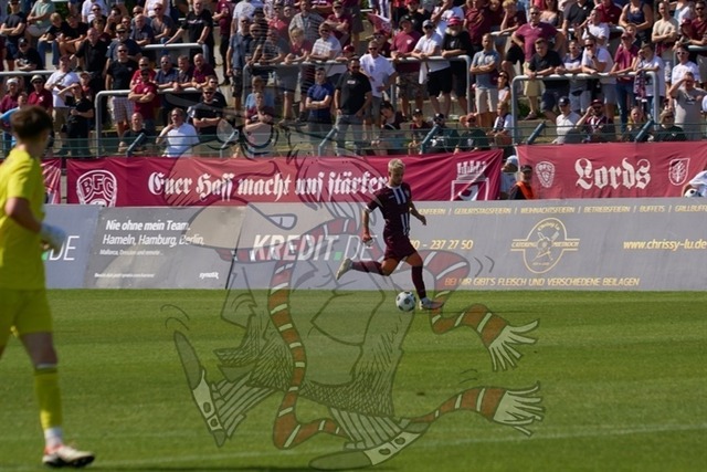 BFC Dynamo vs. F.C. Hertha 03 Zehlendorf 045 | mythos-online-redaktion