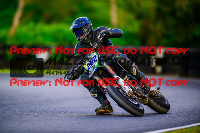 MaZZes_FotoMatrix_240510_6007705_8430 | S5