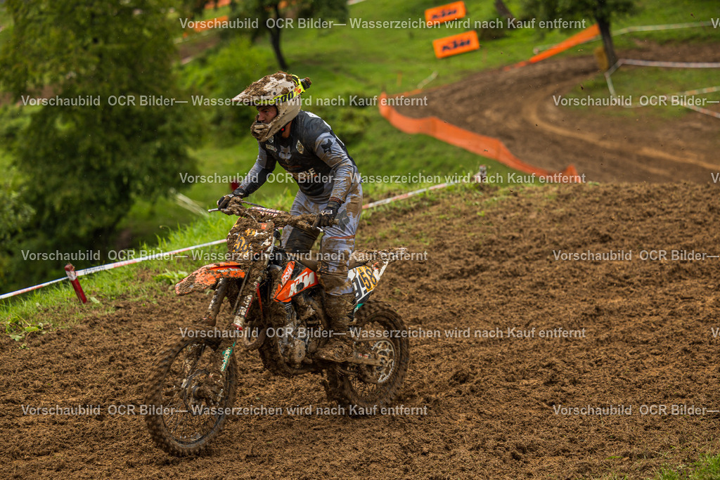 GCC Goldbach Samstag R3-4532 | OCR Bilder Fotograf Eisenach Michael Schröder