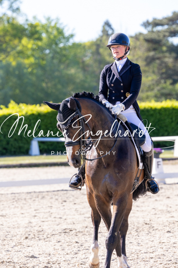 7I8A2935 | melanie-engelhardt-photography - Realisiert mit Pictrs.com