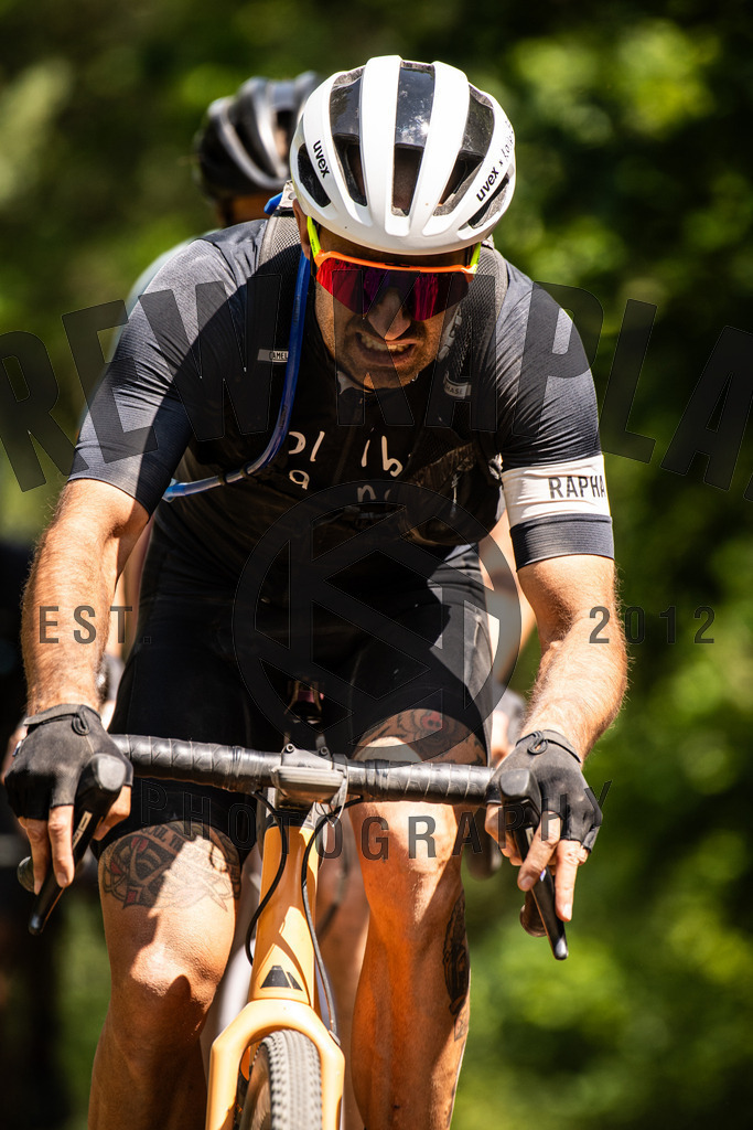 DKP-5376 | Drew Kaplan Photography