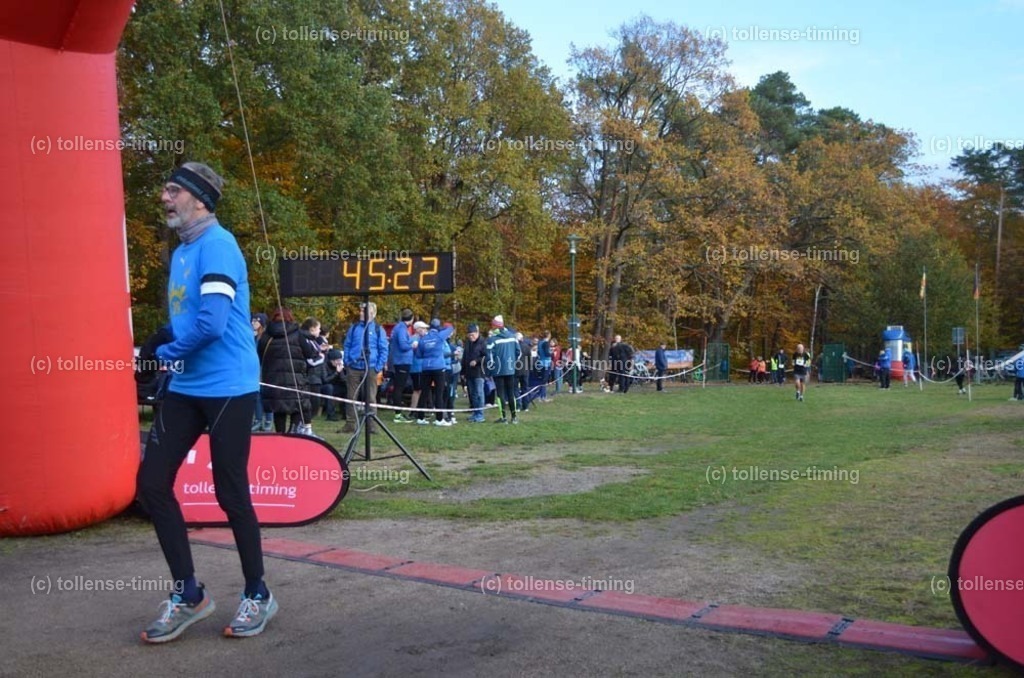 TTT_9703 | Foto | tollense-timing - Realisiert mit Pictrs.com