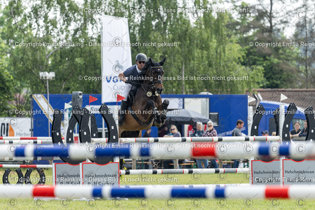 CL5A2783 | Emilia Reinking Fotografie - Realisiert mit Pictrs.com