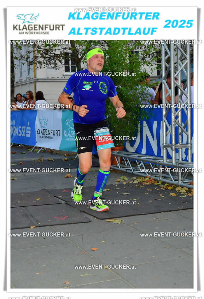 batch_DSC_3971 | Sportfoto event-gucker Herbert Scherer