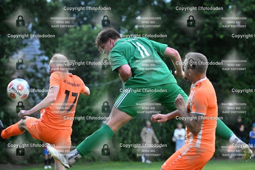 DSC_2474 | fotododen.de präsentiert ein umfangreiches Sportfoto Archiv mit Aufnahmen aus verschiedenen Sportarten im Raum Ostfriesland.