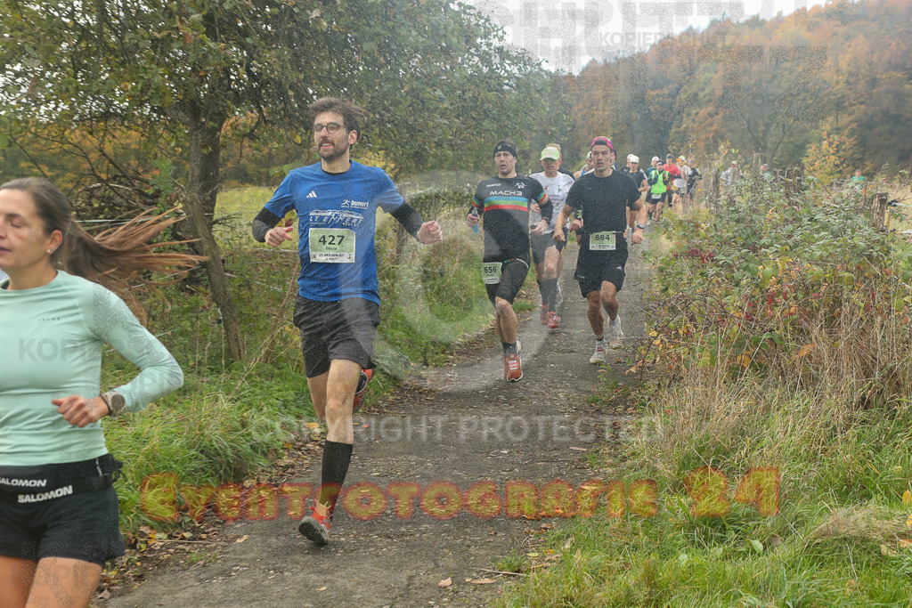 251026_1002_EX2_3535 | Eventfotografie 24Sport- und Eventfotografie