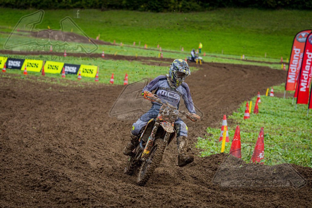 070A7750 | EeaA-Entertainment fotografiert für den SAM - Schweizerischer Auto- und Motorradfahrer-Verband und das Motor Journal in der Sparte Motocross, MX Photographie, Schweiz, SAM, MXRS, Swiss MX Network, Motocross Fotografie, MX Fotografie, Fotograf, Photographi