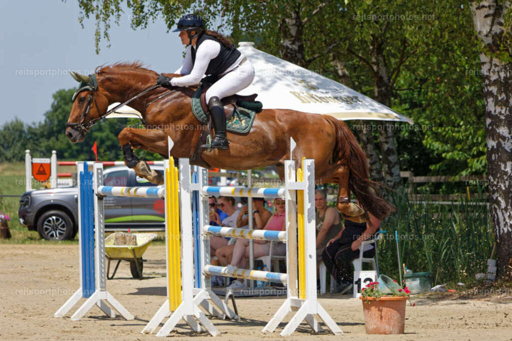 JHE_3183 | JoYa Fotografie - Realisiert mit Pictrs.com