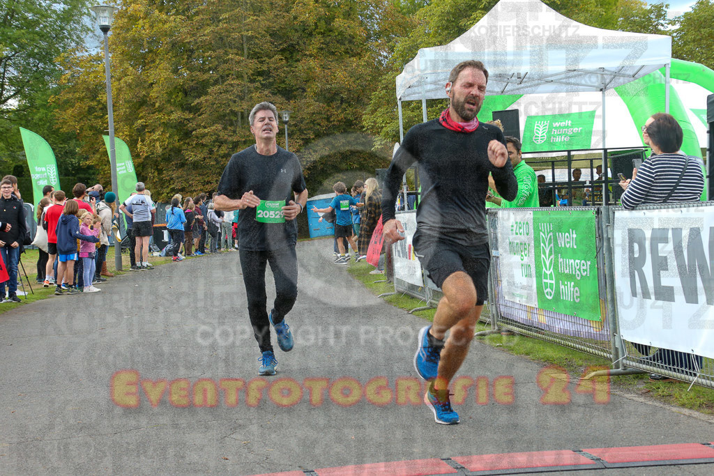 220925_1327_EX1_0898 | Sportfotografie im Rhein-Sieg Kreis, Köln, Bonn, NRW, Rheinland Pfalz, Hessen, etc. Unser Tätigkeitsfeld umfasst den Laufsport vom Volkslauf über den Marathon, Duathlon, Triathon bis zum Ultralauf wie Kölnpfad Ultra oder Schindertrail.