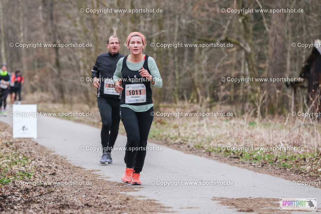 007A3538 | Forstenrieder Volkslauf 2026 #forstenriedervolkslauf #volkslauf #forstenried #forstenriedersc #yourpictrs #sportshot_your_pictrs