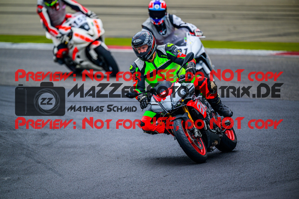 MaZZes_FotoMatrix_240717_6007705_2031 | INST