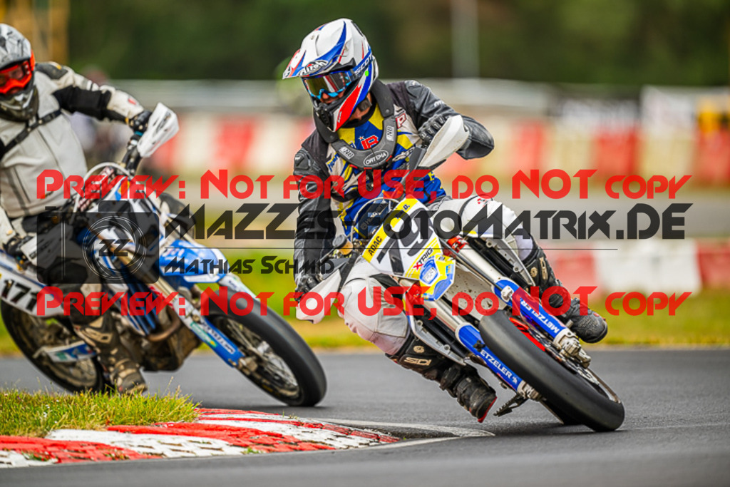 MaZZes_FotoMatrix_230702_6724 | S4