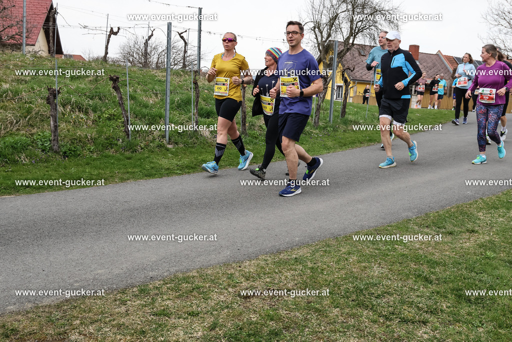 EOSH1951 | Sportfoto event-gucker Herbert Scherer