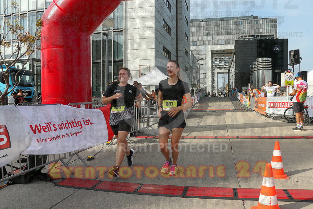 250920_1546_EX1_0622 | Sportfotografie im Rhein-Sieg Kreis, Köln, Bonn, NRW, Rheinland Pfalz, Hessen, etc. Unser Tätigkeitsfeld umfasst den Laufsport vom Volkslauf über den Marathon, Duathlon, Triathon bis zum Ultralauf wie Kölnpfad Ultra oder Schindertrail.