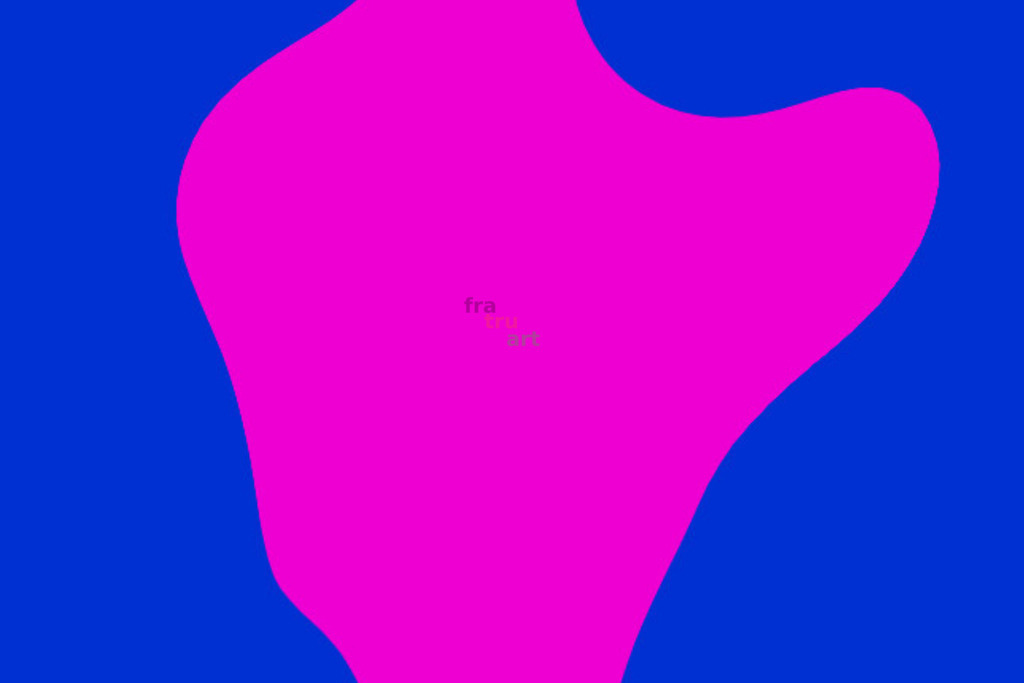 Himmel _ Blüte | grafik - Realisiert mit Pictrs.com