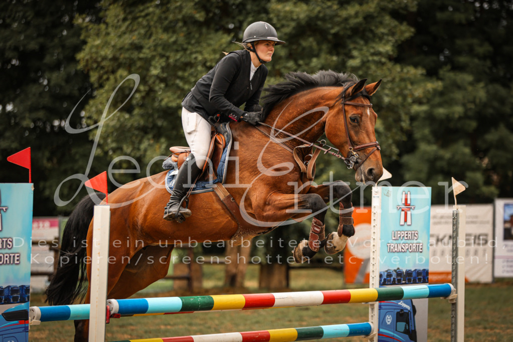 20.SoAS00397 | Leoni Ertmer Photography - Realisiert mit Pictrs.com