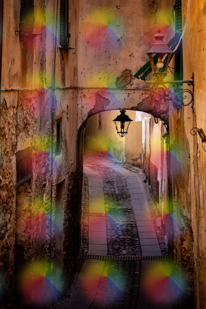 1M5A8459 | FineArtPrint, Hahnemühle, FeeGalerie, Fee Galerie, Fotokunst, Fotografie, Canonphotography, Bergfoto, Matterhorn, Rimpfischhorn, Allalinhorn, Saas-Fee, Wallis, Valais, Switzerland, Bergfotografie