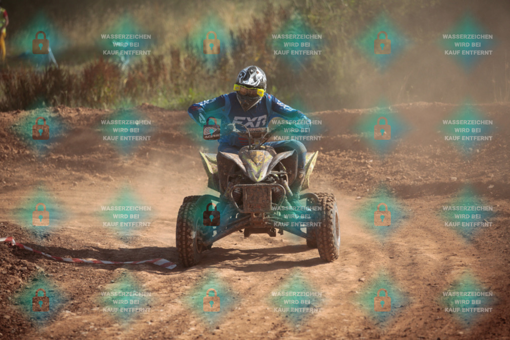 _HP_4542_1000o | HetPix, HetPix Fotodesign, Fotografie, Fotodesign, Webshop, Sportfotografie, Portraitfotografie, Onlineshop, Sportfotografie, Polch, Motorsportfotografie, Eventfotografie