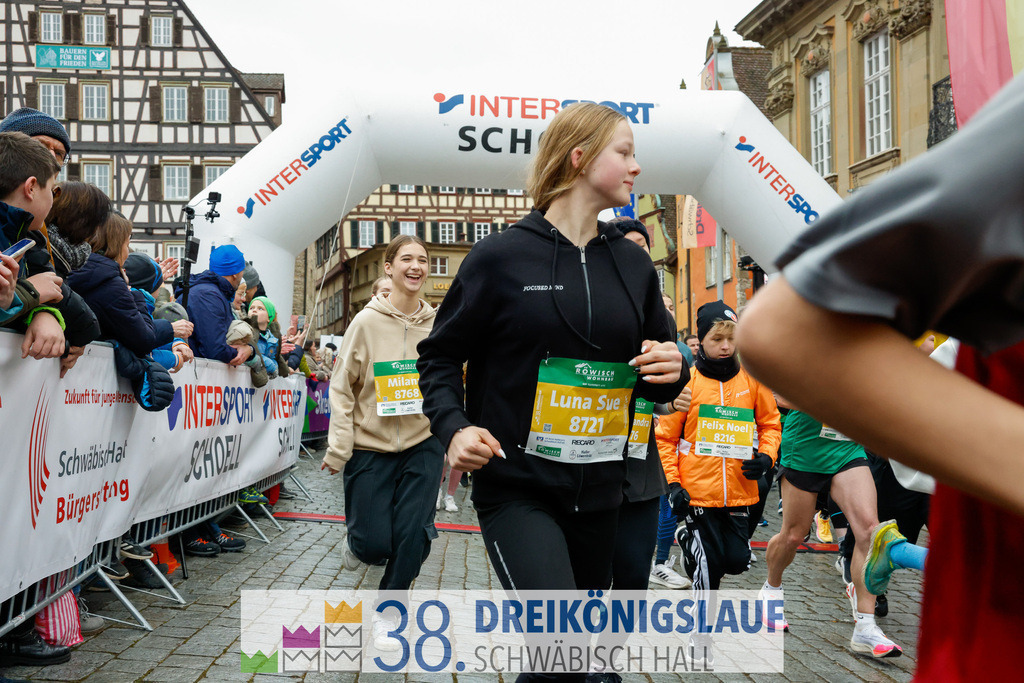 5km Roewisch Wohnbau Cup | 3 Koenigslauf 2024 5km Roewisch Wohnbau Cup - Realisiert mit Pictrs.com