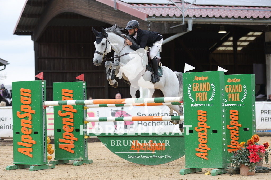 0P6A3780 | Willkommen bei Brunnmayr - Design & Fotografie – Ihrem Spezialisten für Reitturniere und Pferdeveranstaltungen in Oberösterreich, Salzburg und Bayern! Seit über 17 Jahren sind wir leidenschaftlich dabei.