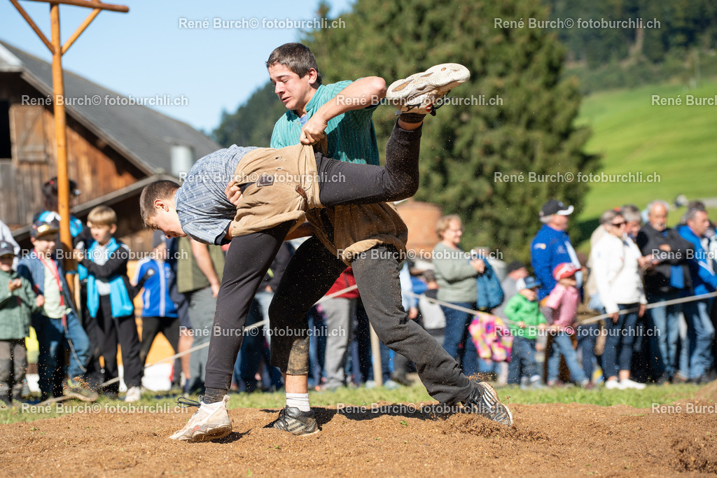 RB_00597 | René Burch leidenschaftlicher Fotograf aus Kerns in Obwalden.  Hier finden sie Sport, Landschaft und Natur Fotografie.
 - Realisiert mit Pictrs.com