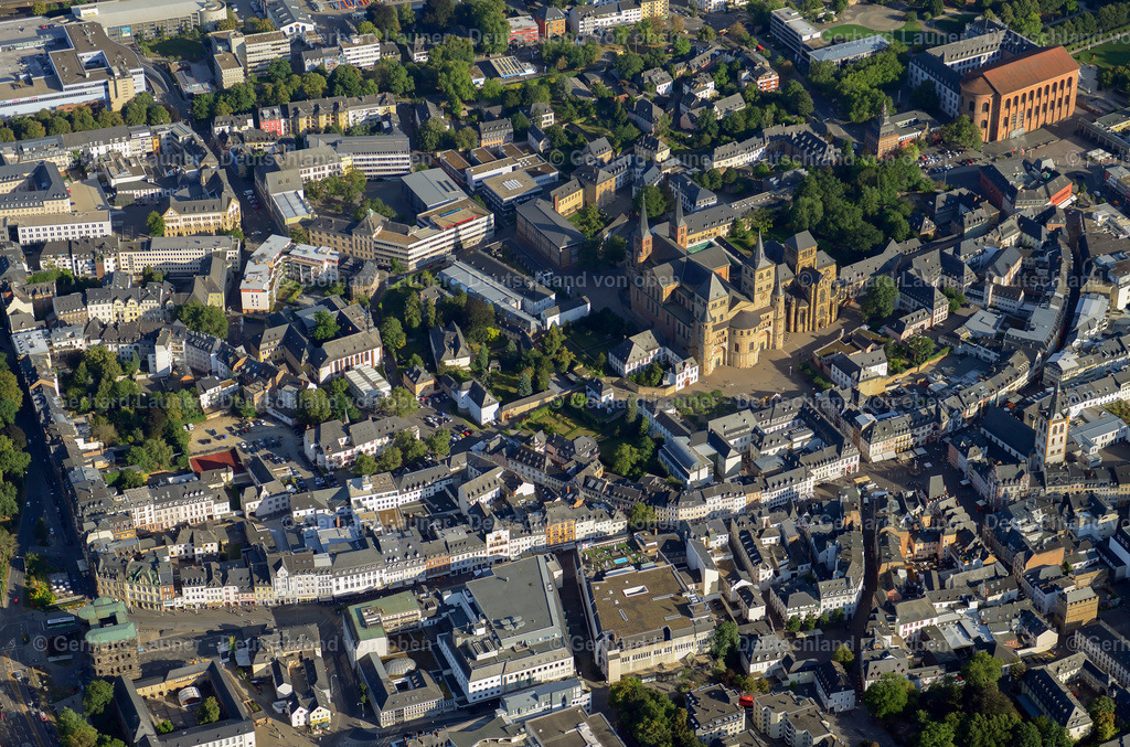 3290982 | Innenstadt Trier