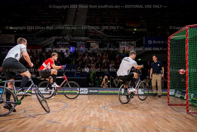 20241027OAS6283-lic | stollfotovideo - Realisiert mit Pictrs.com