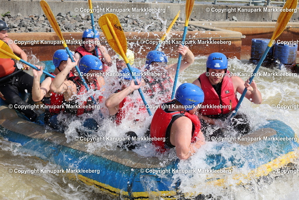 16.08.2025 15  Uhr0037 | fotodienst-kanupark - Realisiert mit Pictrs.com