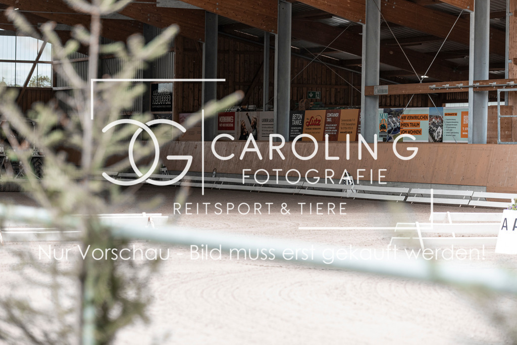 DSC_2168 | Turnierfotografin Carolin Gieschke, Turnierfotografie Carolin G Fotografie, Turnierfotos Kirchheim/Teck, Esslingen, Stuttgart, Bodenseekreis