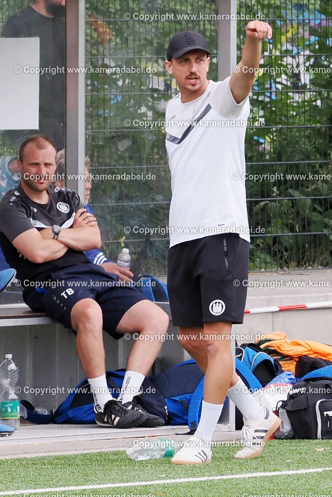 Fußball : LBS - Turnier am 18.07.2026 in Dinslaken | Fußball : LBS - Turnier am 18.07.2026 in Dinslaken ausgerichtet vom RWS Lohberg. Teilnehmende Mannschaften : RWS Lohberg, SV 08/29 Friedrichsfeld,Sus 09 Dinslaken,TV Voerde,STV Hünxe,SGP Oberlohberg,TV Jahn Hiesfeld und Rheinland Hamborn. - Realisiert mit Pictrs.com