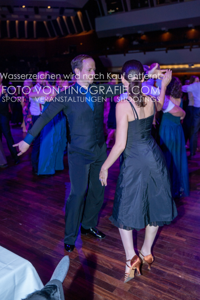 CCC_Ball26_Parkett_byTINOGRAFIE-57 | (c) TINOGRAFIE.COM