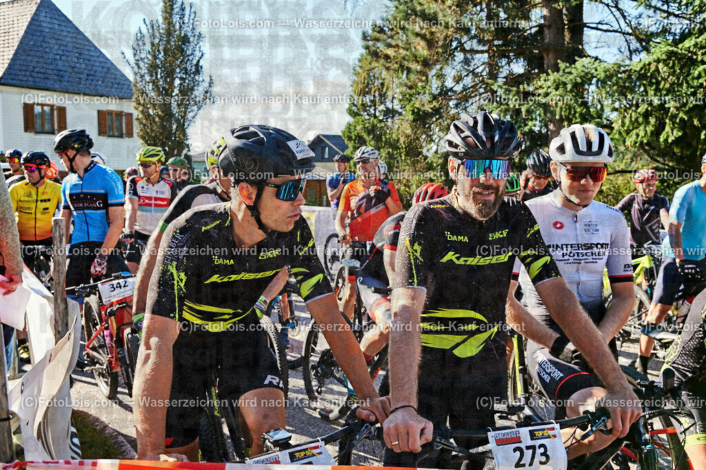 DS_9048_GRANITBEISSER_Start-Medium | (C)FotoLois.com, Alois Spandl, 28. GRANITBEISSER Mountainbike-Marathon in St. Georgen am Walde, Sa 3. Sept. 2022.