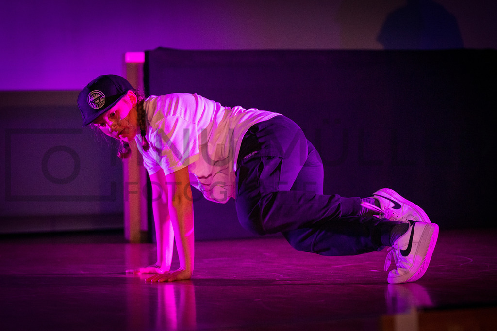 _DSC1966 | Tinu Müller Fotografie- Bildershop - Realisiert mit Pictrs.com