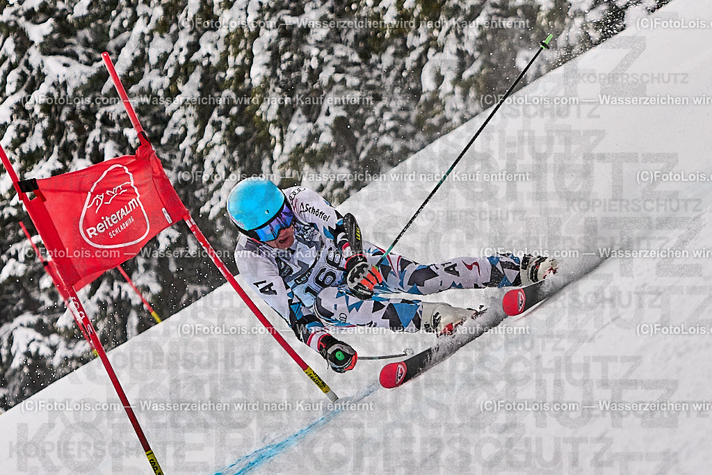 _ALP5437_MASTERS-CUP_Reiteralm_BD-GS_HUBMANN Peter | Hochzeitsfotograf mit dem Blick für´s Wesentliche, Firmung, Erstkommunion, Firmenfeiern, Sportfotoservice, Reproduktionen, Konzertfotografie, Pressefotografie, Luftbildfotografie, Innenarchitektur, Werbefotografie, Sponsoren-Livebildfotografie.