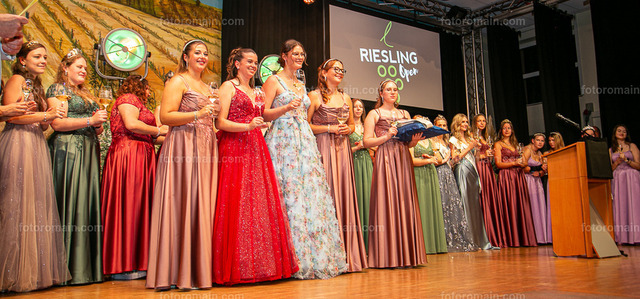 Riesling open 20.09.2025.. (113 von 134) | www.fotoromain.lu