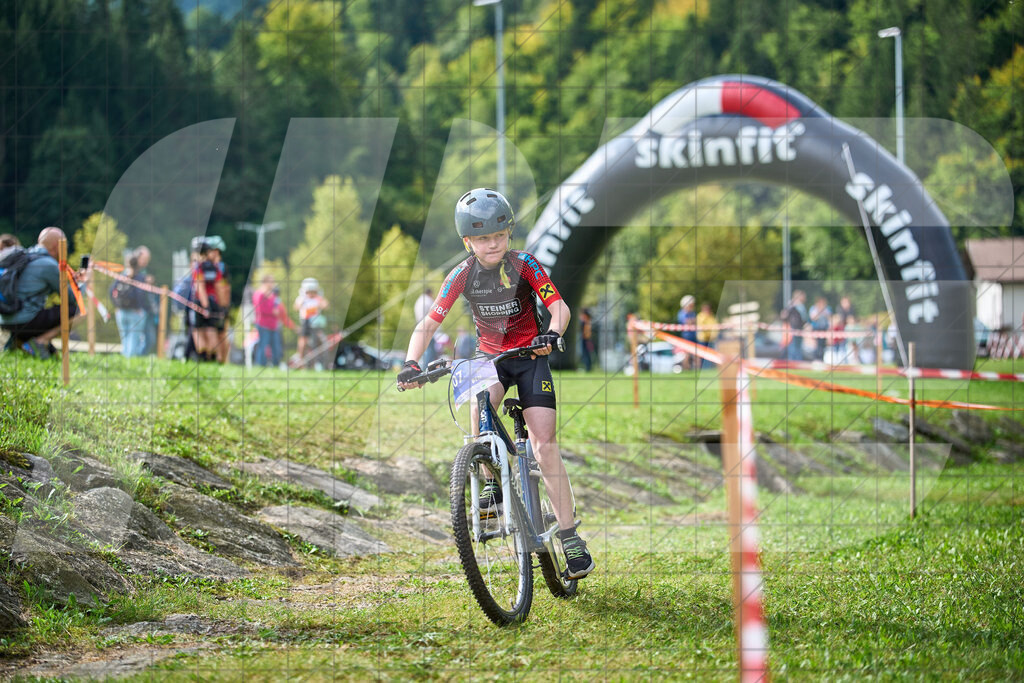 Betriebszentrum Laubenbachmühle, Frankenfels, Österreich - 13. September 2025: Dirndltal Race - Kids RaceFotograf: Martin Bihounek / martinbihounek.com | 13. September 2025 Betriebszentrum Laubenbachmühle, Frankenfels, Österreich : Dirndltal Race - Kids Race •••••Photo by: Martin Bihounek / martinbihounek.comInsta: @martinbihounekcom