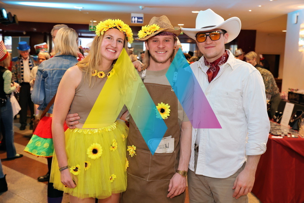 MB__1377 | Eventfotografie