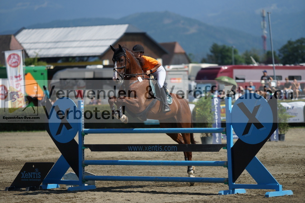 DSC01554 | equestrian-live-com