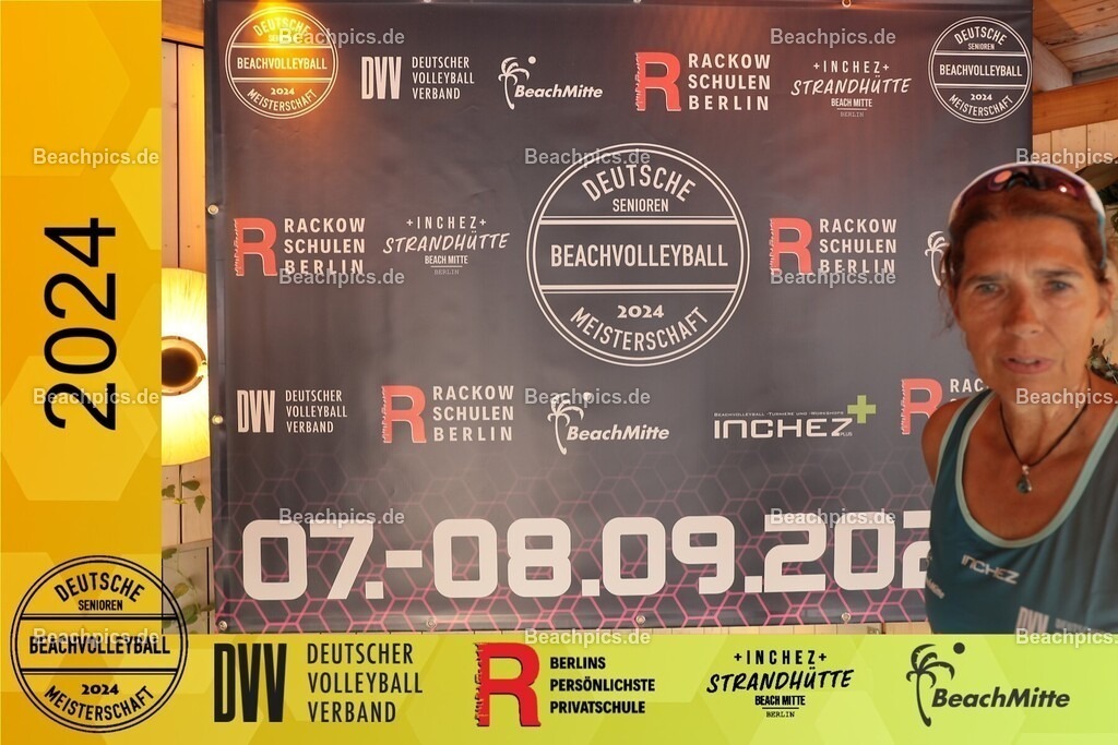 20240906_190430_767 | Sie befinden sich nun in der Bildergalerie von Beachpics.de. Sie können einzelne Bilder als Abzug, digital oder als spezielle Produkte erwerben.
Die Auswahl sehen sie, wenn sie unter dem gewünschten Bild auf Bestellen klicken!
Haben sie spezielle Wünsche,