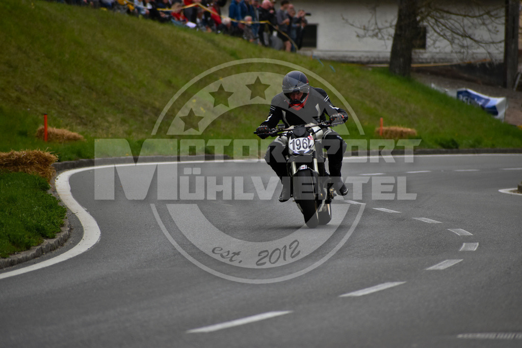 MMV_0301 | Motorsport Mühlviertel