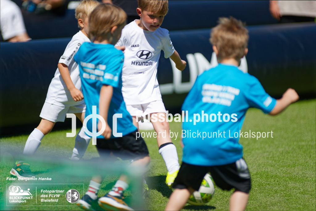 20260711_KiTa_Cup_Well_059 | Blickpunkt Lokalsport - Realisiert mit Pictrs.com