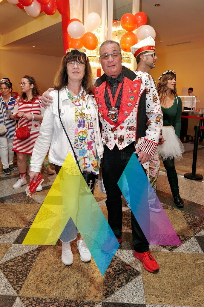 PANA6985 | Eventfotografie