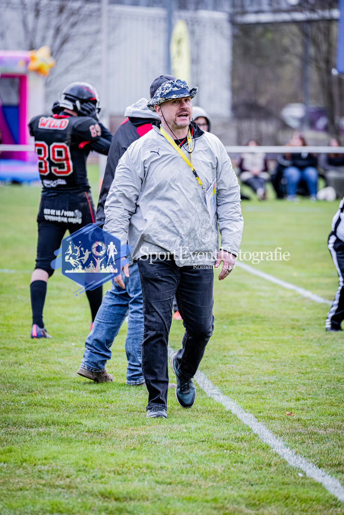 IM6_6921 | SportEventFotografie - Roman Stoiber