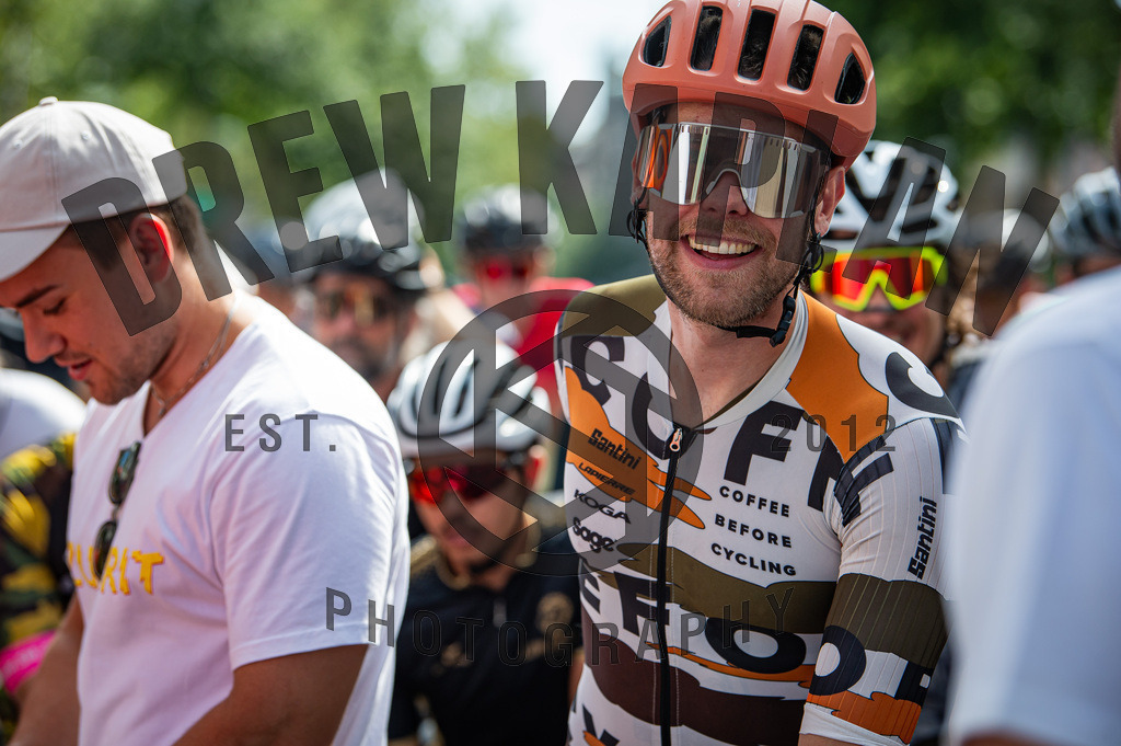 DKP-0852 | Drew Kaplan Photography