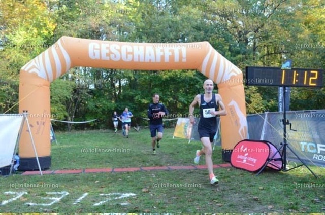 TTT_8929 | Foto | tollense-timing - Realisiert mit Pictrs.com