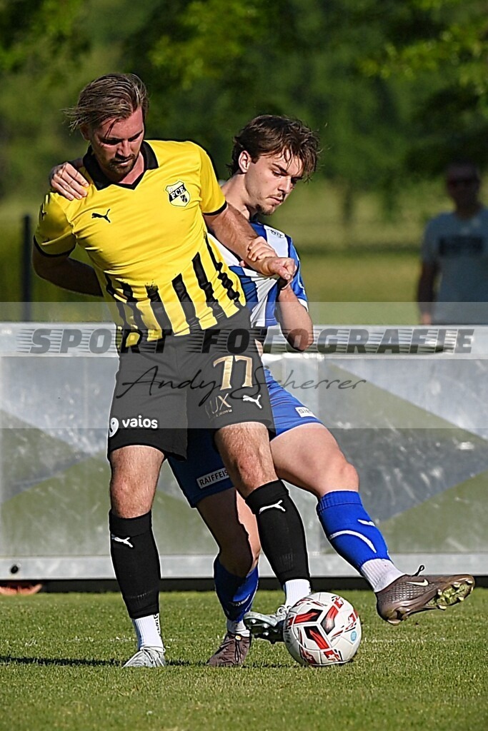 aaaaDSC_5299 | Kaufen Sie Sportbilder im Onlineshop von Andy Scherrer Sportfotografie. Faszinierende Bilder von Sportevents aus der ganzen Schweiz. Fussball, Frauenfussball, Unihockey, Handball, Schwingen und weiteren Sportarten. - Realisiert mit Pictrs.com