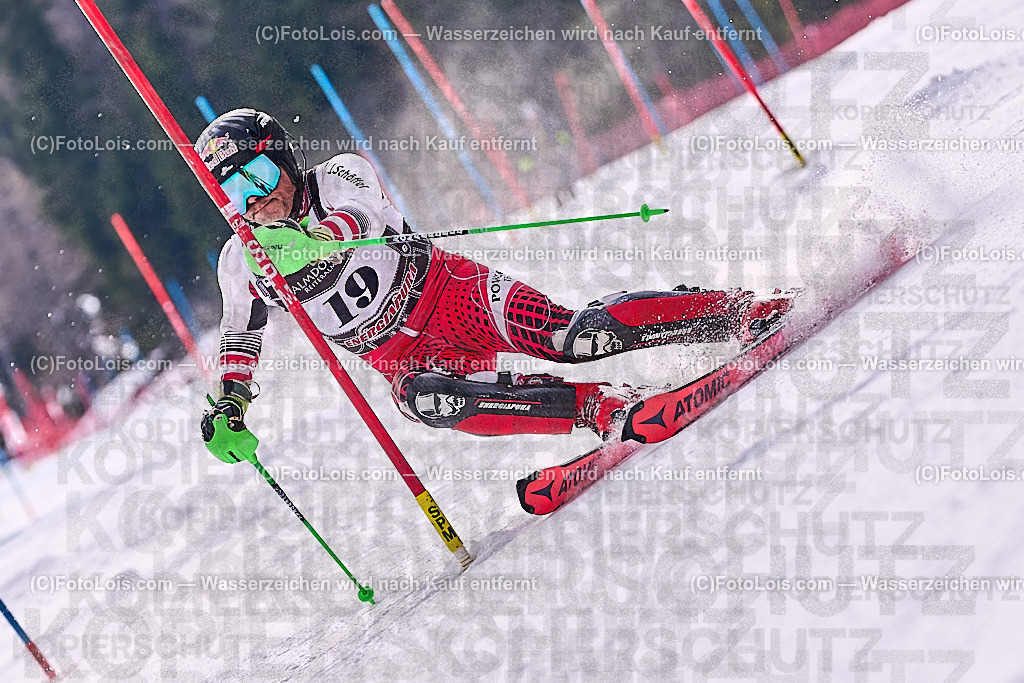_ALP3892_MASTERS-WM_Reiteralm_A_SL-I_SMETACEK Ronald | FISWORLD CHAMPIONSHIPSMASTERS ALPINE SKIING, 23. – 28. MÄRZ 2026 - REITERALM | STMK | AUT.   Veranstaltet vom Masters-Referat des Deutschen Skiverbandes (DSV). Durchführende Organisation: WSV Pichl-Reiteralm, unterstütutzt von den Bergbahnen REITERALM bei Schladming und SKI AUSTRIA.                            Disziplinen:  Super-G, GiantSlalom, Slalom.                                                 Kategorien:  A (Herrn 30-59 Jahre), B (Herrn ab 60 Jahre), C (Damen 30-59 Jahre), D (Damen ab 60 Jahre).                Rennstrecken:   Gasselhöhe und Muldenliftpiste auf der Reiteralm.