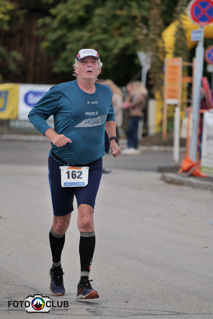 P1038922 | Foto Buchgraber