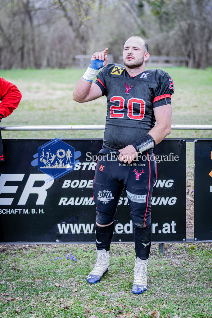 IM6_7865 | SportEventFotografie - Roman Stoiber